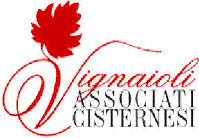 Associazione Vignaioli Cist...