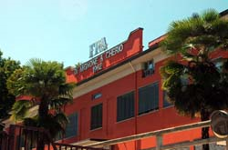 FRA Production S.p.A.