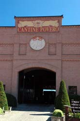 Tenuta Fratelli Povero