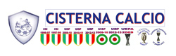Calcio Cisterna